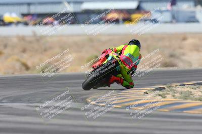 media/Oct-19-2024-CVMA (Sat) [[7df39c5a0d]]/Race 4-Formula Middleweight/